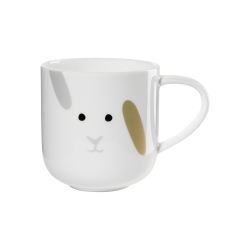 Tasse lapin