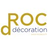 ROC Décoration