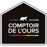 HB - Comptoir de l'ours