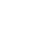 Briochin