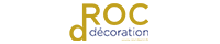 ROC Décoration