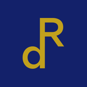 Logo Roc Décoration, votre boutique déco à Saint-Claude.